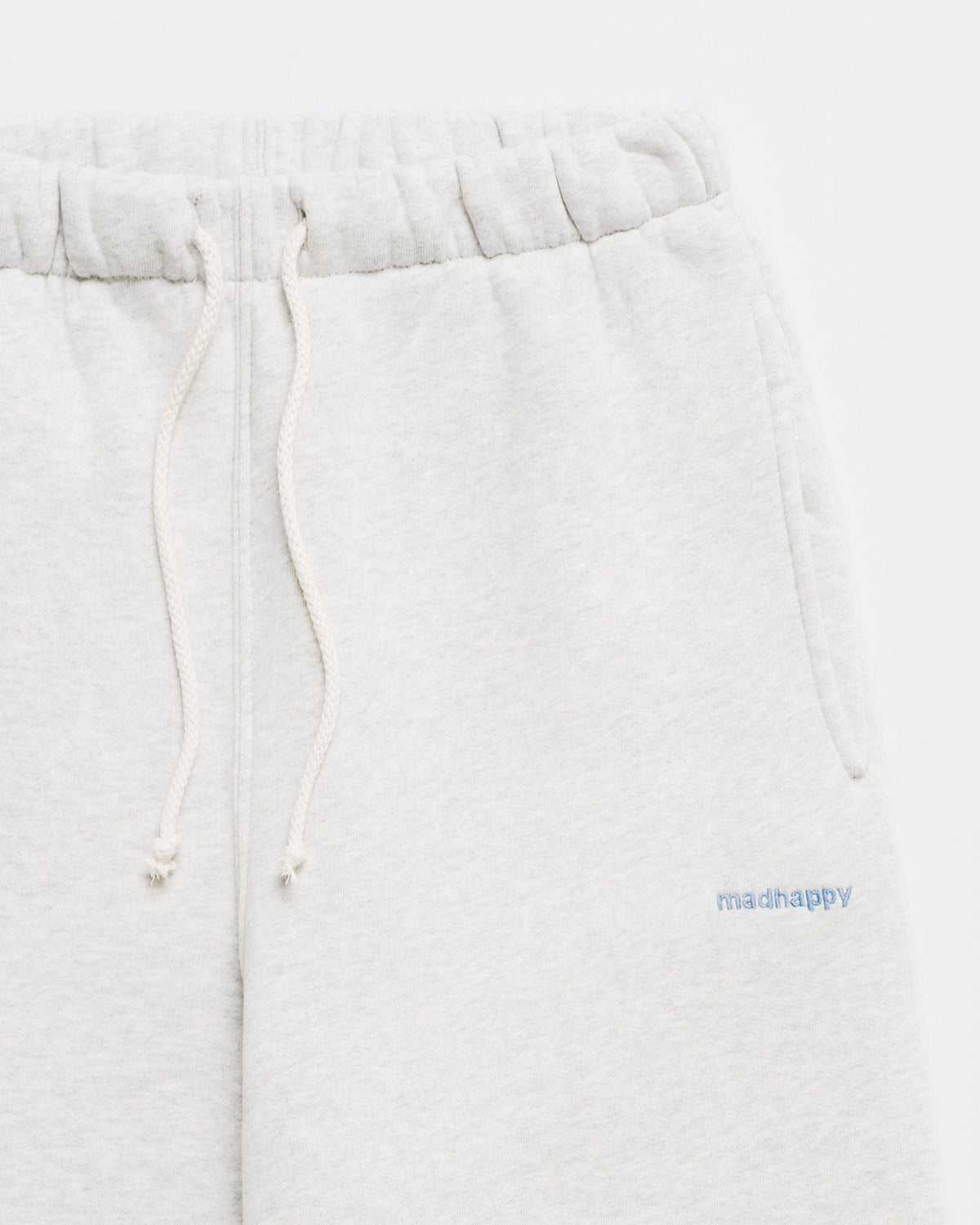 Classics Fleece Straight Sweatpant - Image 2