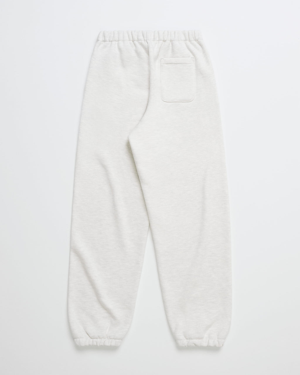 Classics Fleece Sweatpant - Image 3