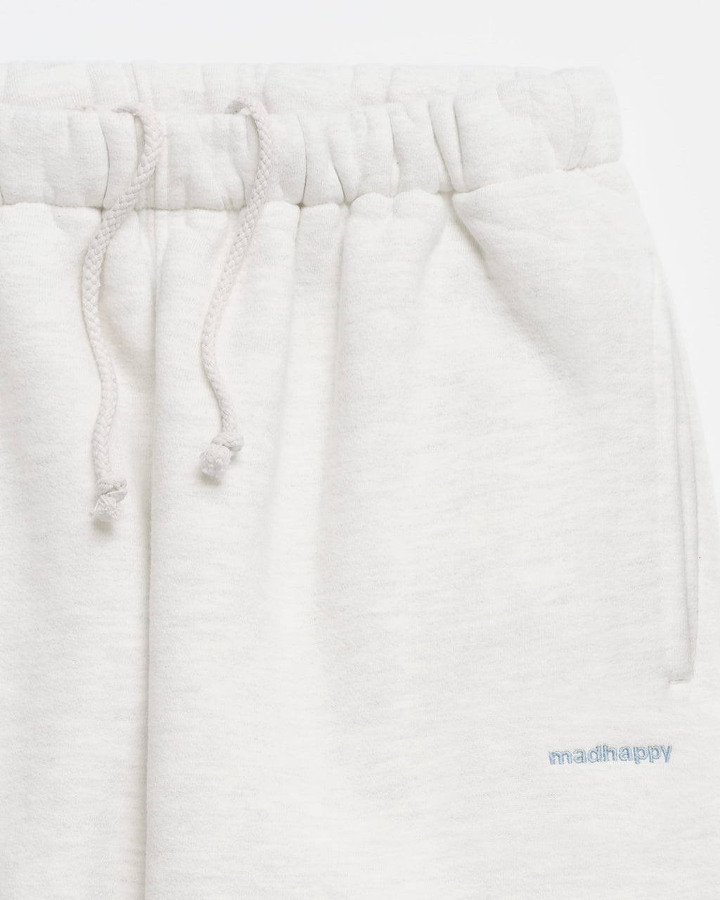 Classics Fleece Sweatpant - Image 2