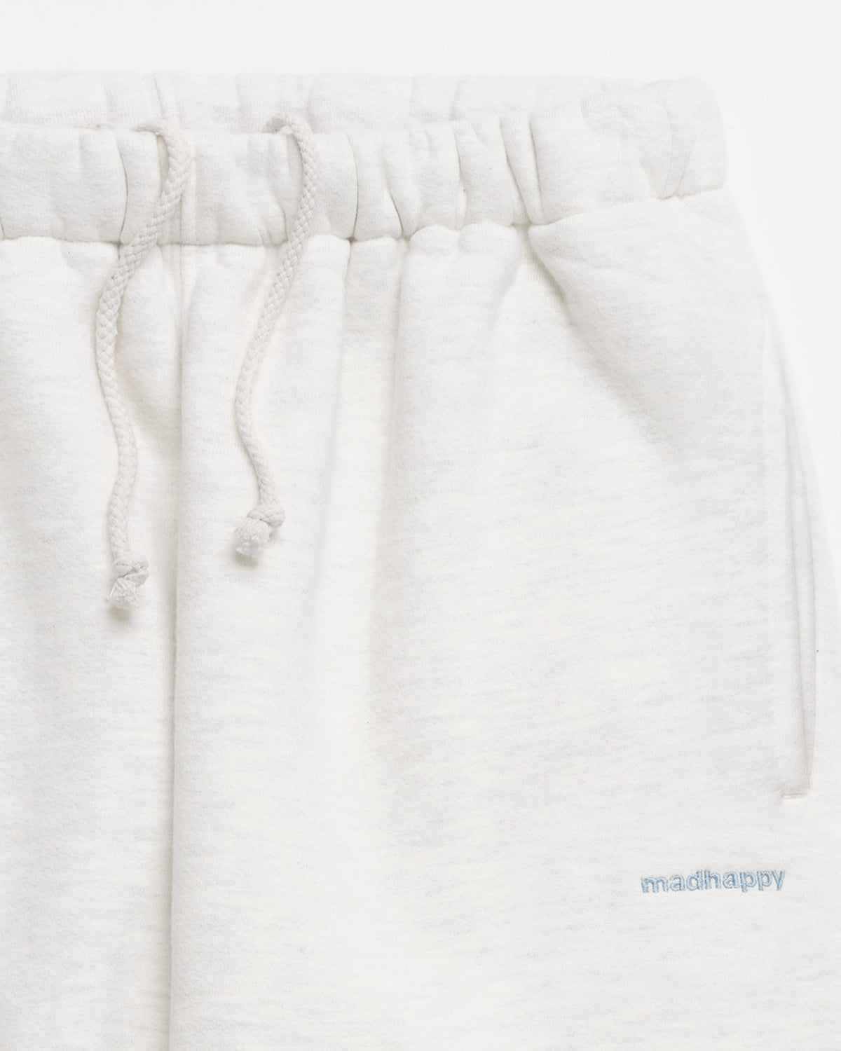 Classics Fleece Sweatpant - Image 2