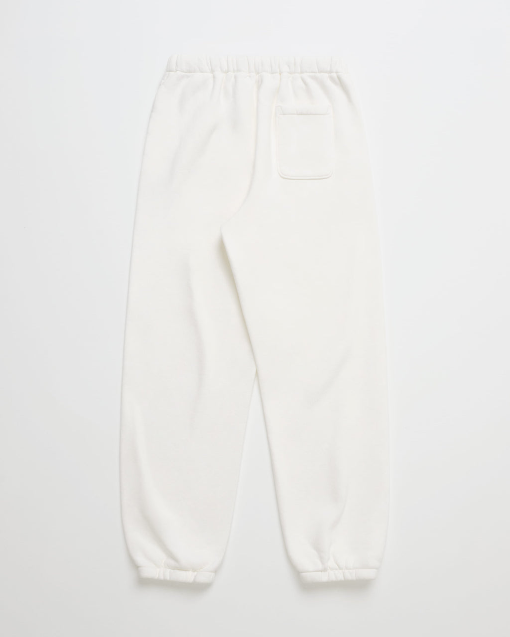 Classics Fleece Sweatpant - Image 3