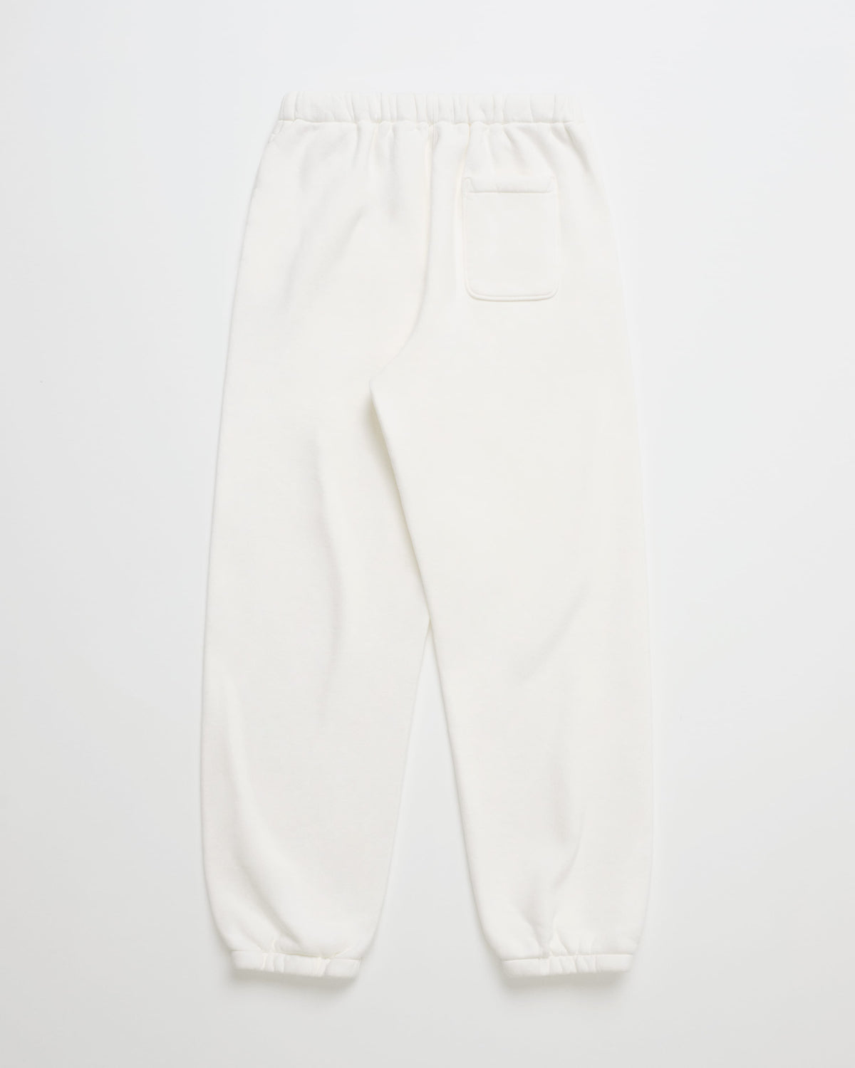 Classics Fleece Sweatpant - Image 3
