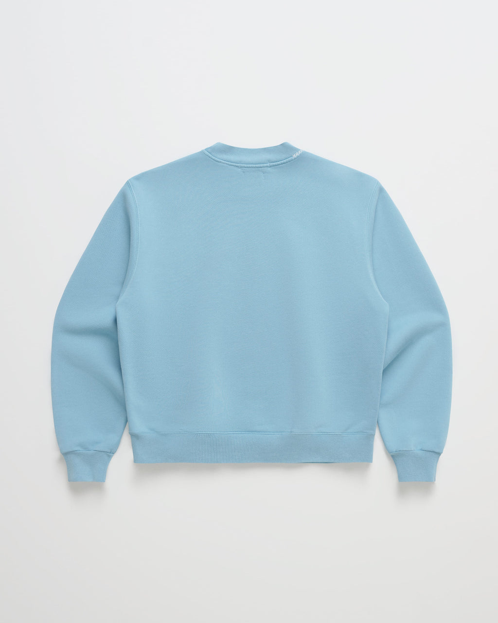 Mickey Mouse and Minnie Mouse Fleece Mockneck - Image 3