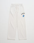 Cinderella Cooper Fleece Straight Sweatpant