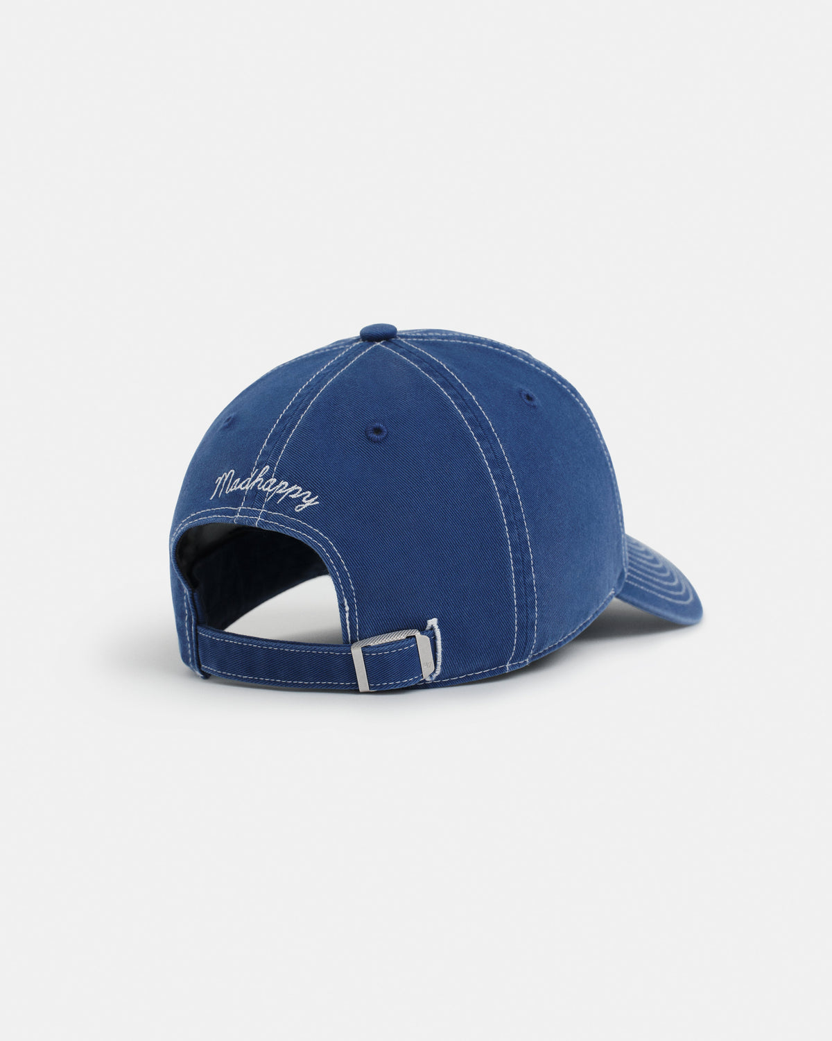 Dodgers '47 Clean Up - Image 2
