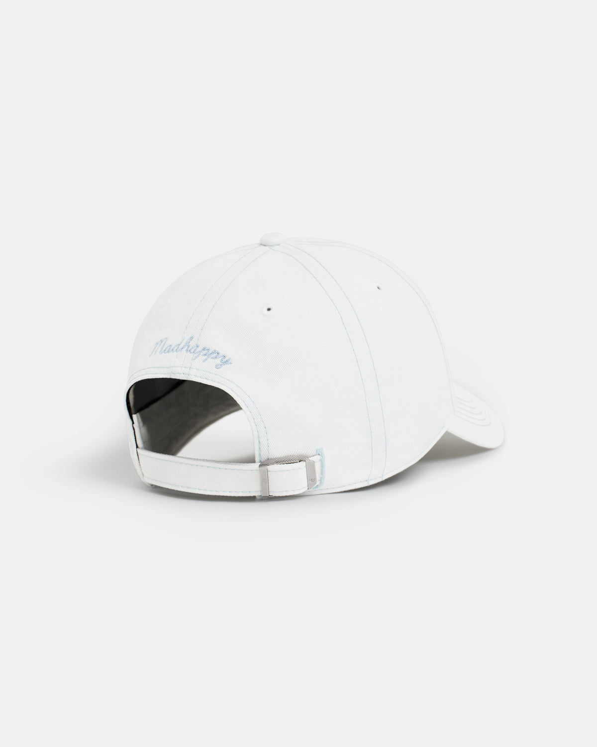 Dodgers '47 Clean Up - Image 2