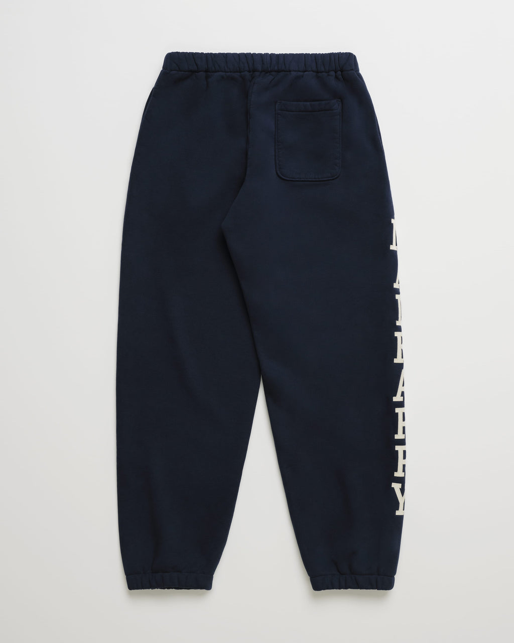 Dodgers Appliqué Fleece Sweatpant - Image 4