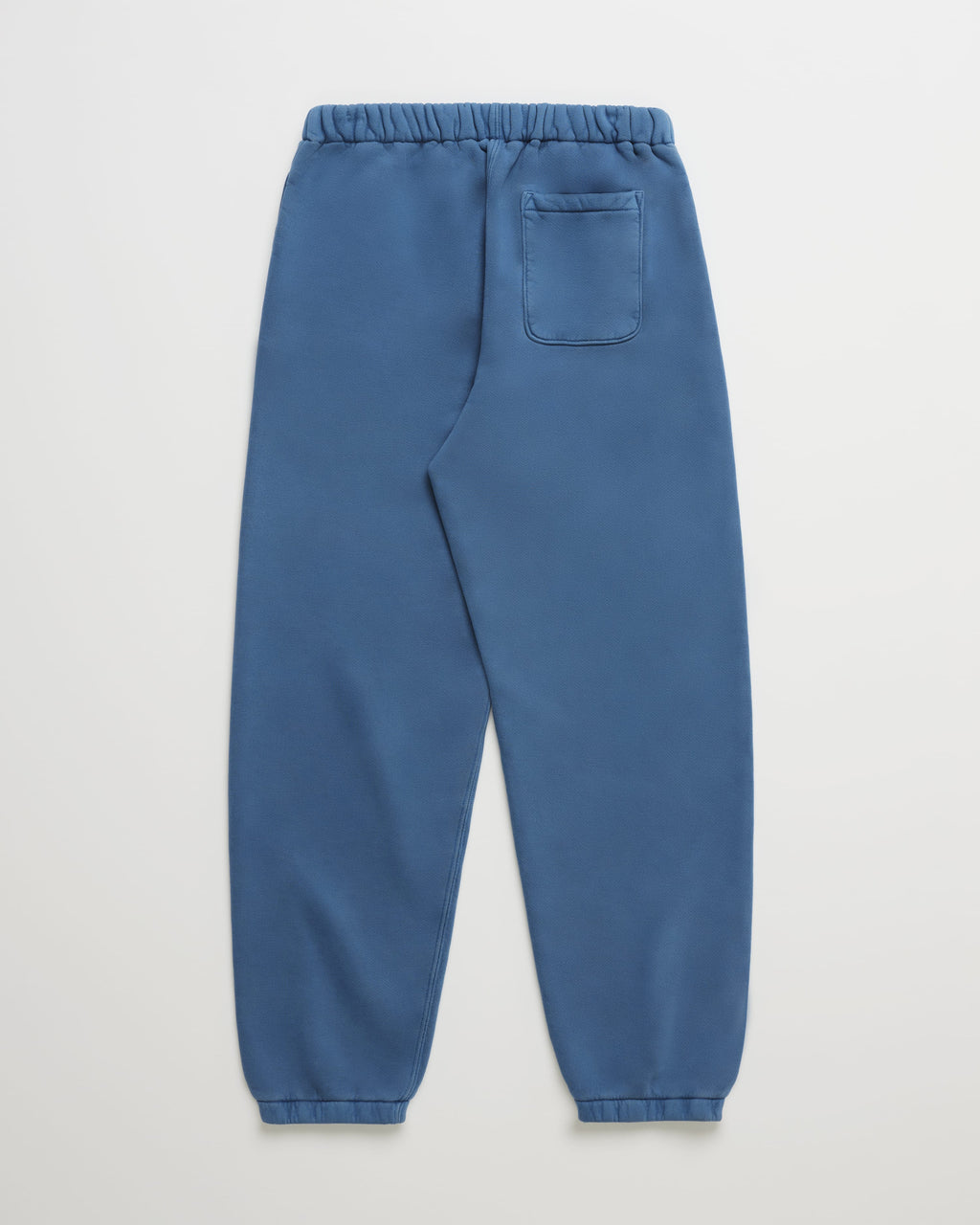 Dodgers Fleece Sweatpant - Image 4