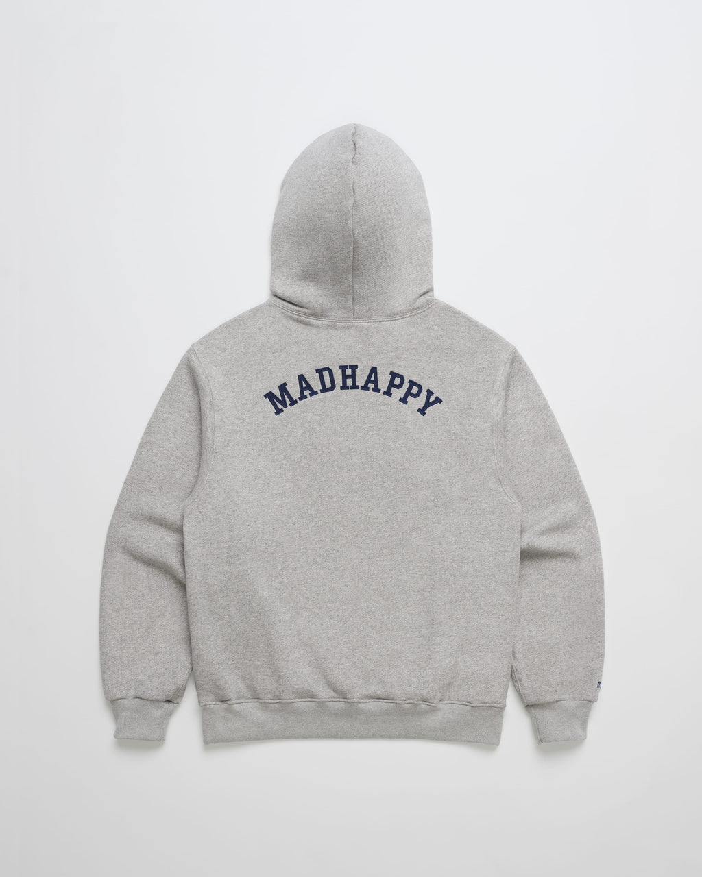 Dodgers Appliqué Fleece Hoodie - Image 4
