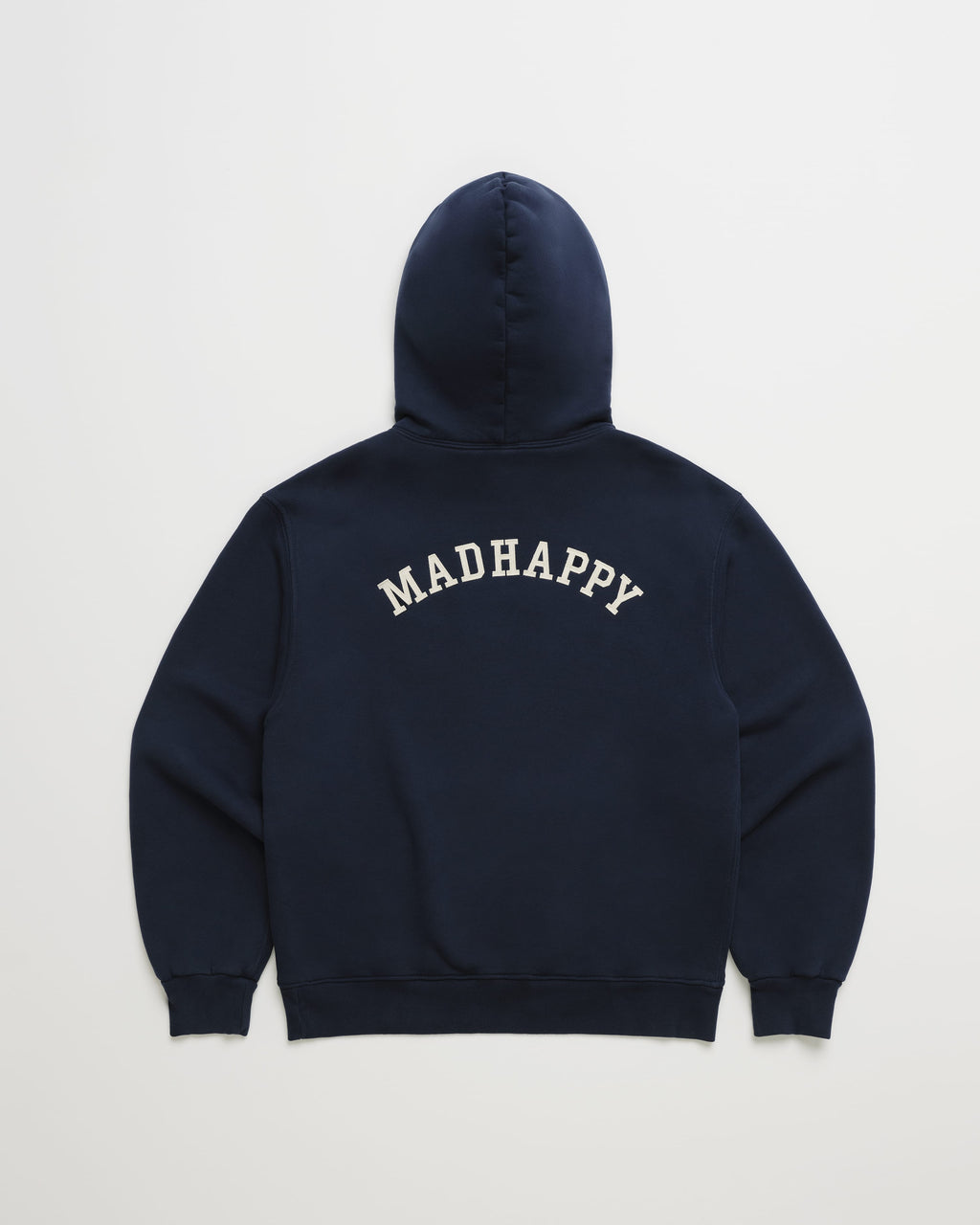 Dodgers Appliqué Fleece Hoodie - Image 4