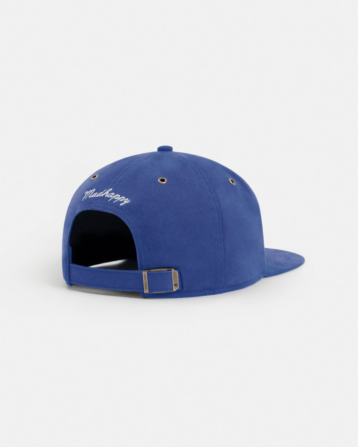 Dodgers '47 Captain RL - Image 3