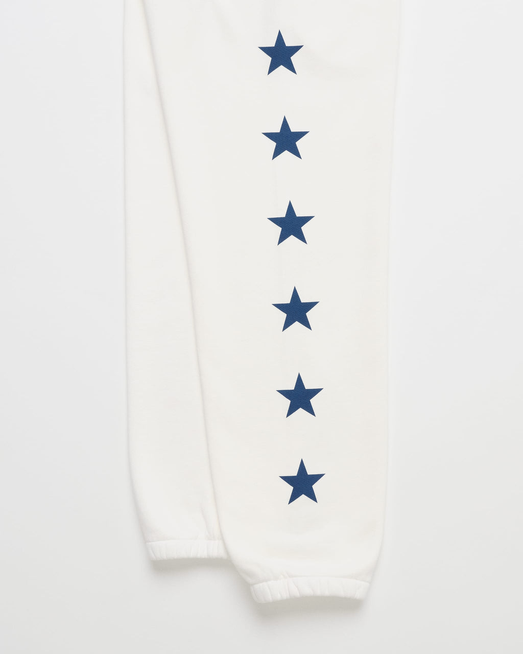 Dodgers Stars Fleece Sweatpant - Image 3