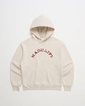 Friends With Animals Deer Cooper Hoodie