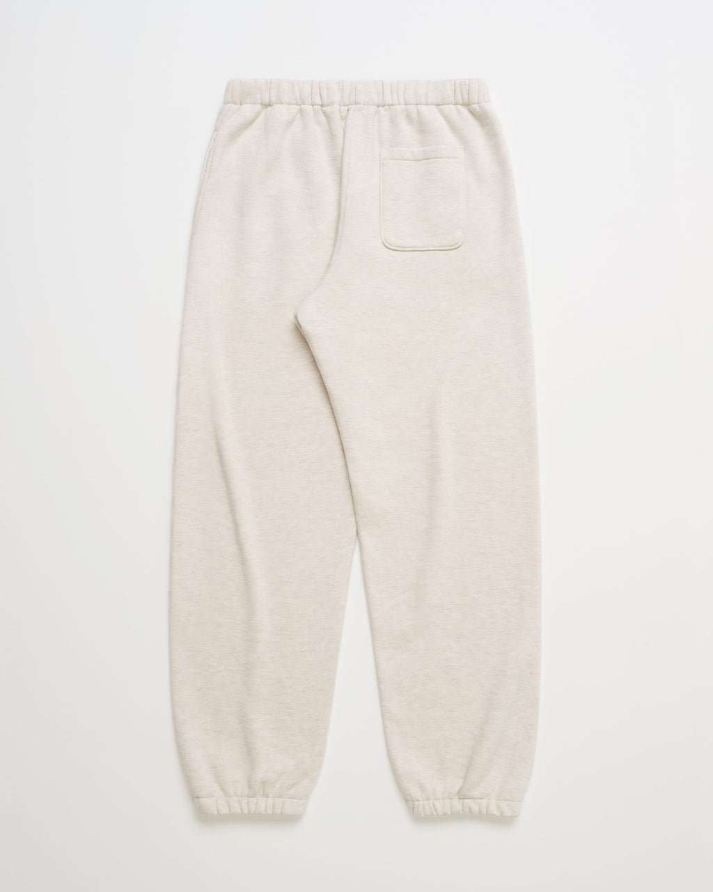 Friends With Animals Deer Cooper Sweatpant - Image 5
