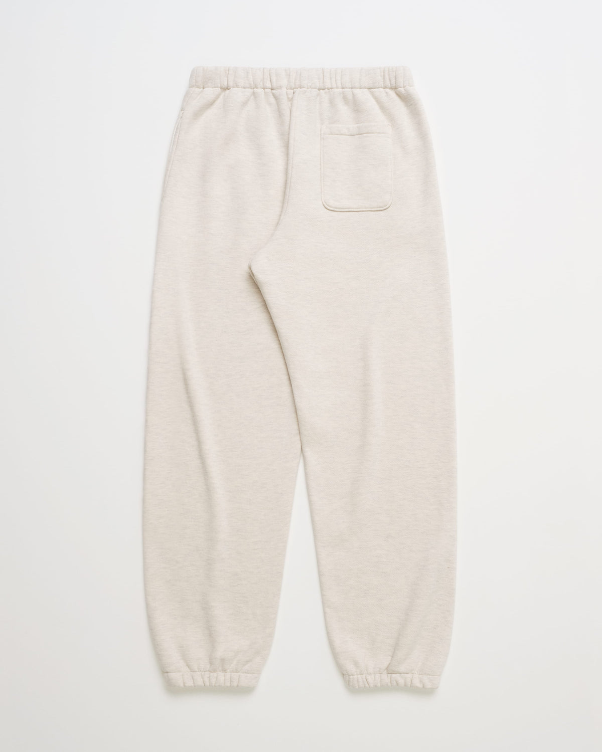 Friends With Animals Deer Cooper Sweatpant - Image 5