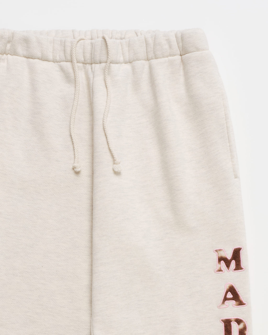 Friends With Animals Deer Cooper Sweatpant - Image 2