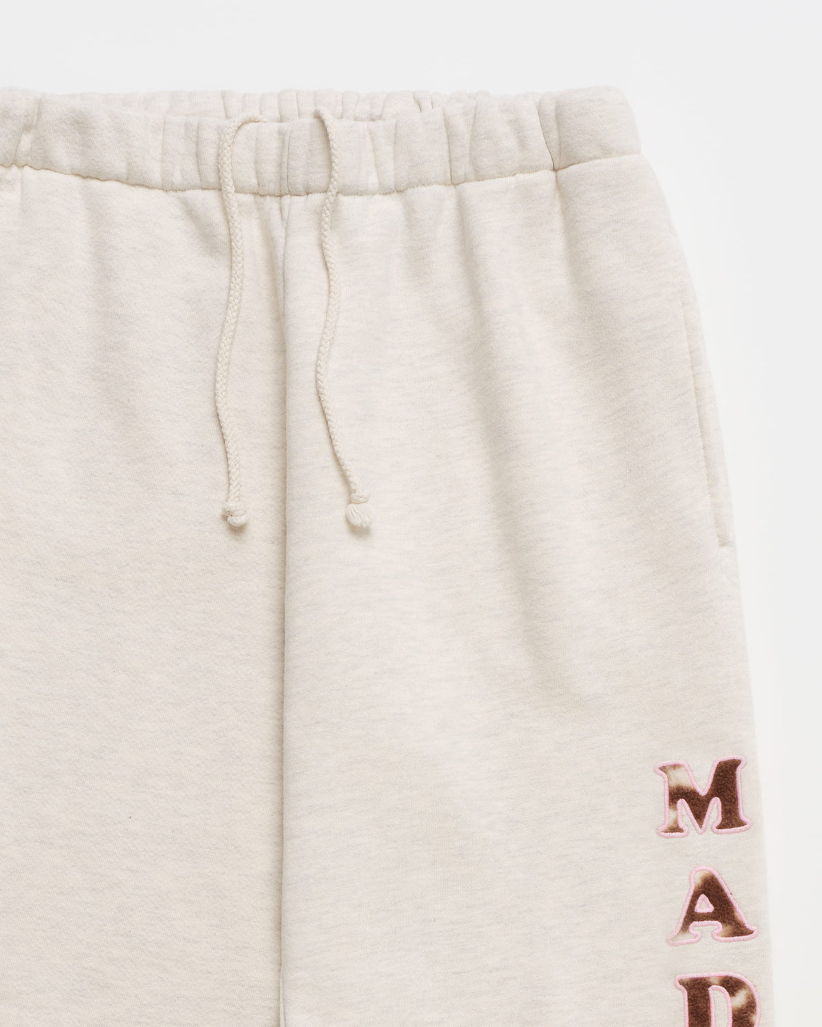 Friends With Animals Deer Cooper Sweatpant - Image 2