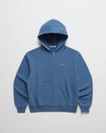 Classics Midweight Fleece Zip Up