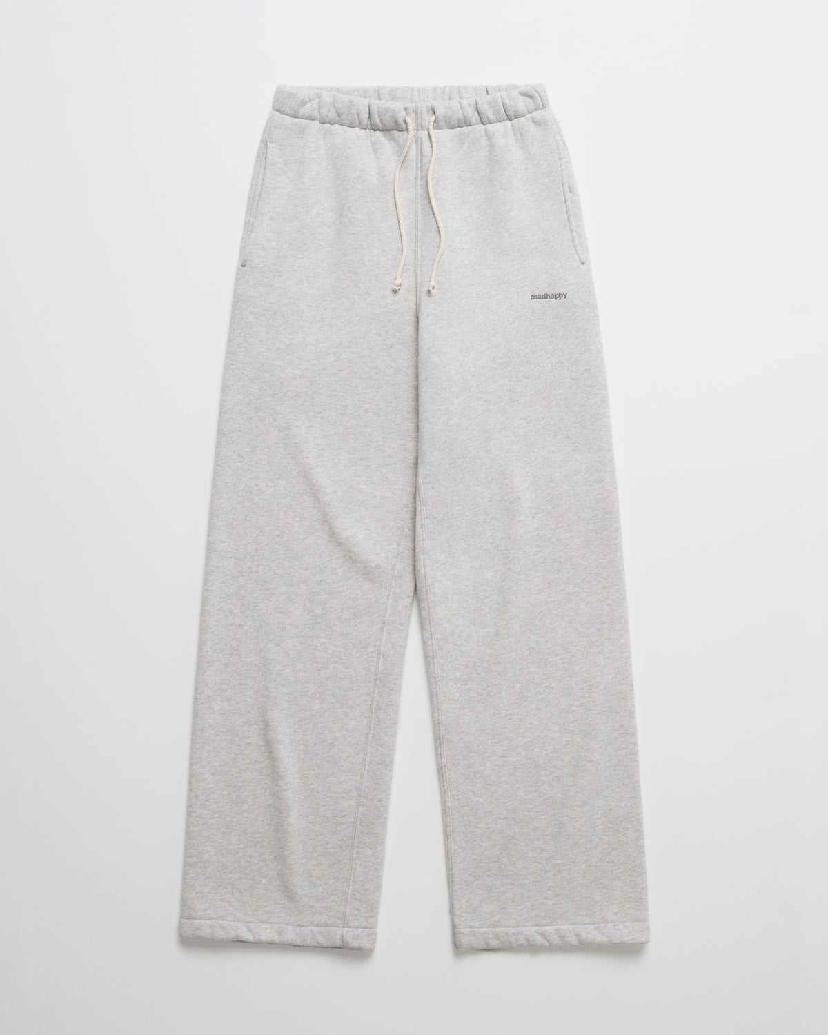 Classics Midweight Straight Sweatpant
