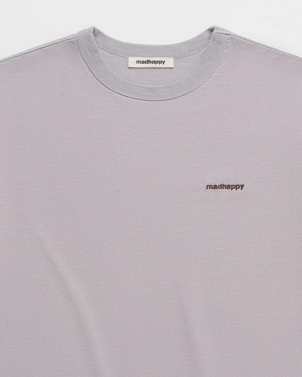 Classics Heavyweight Tee - Image 2