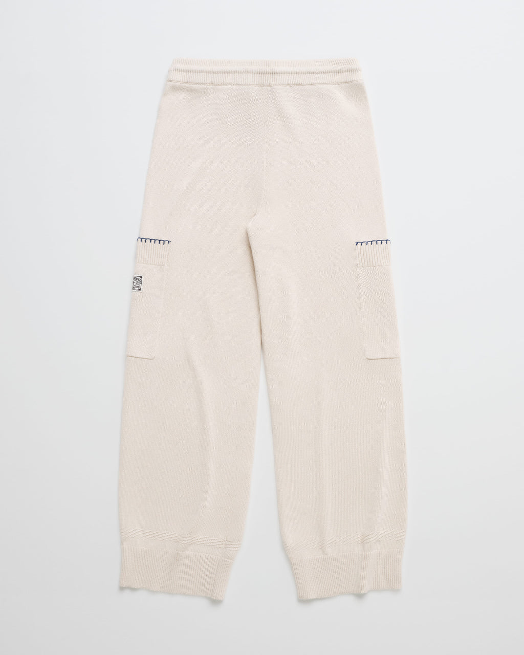 Guest In Residence Knit Cargo Pant - Image 6