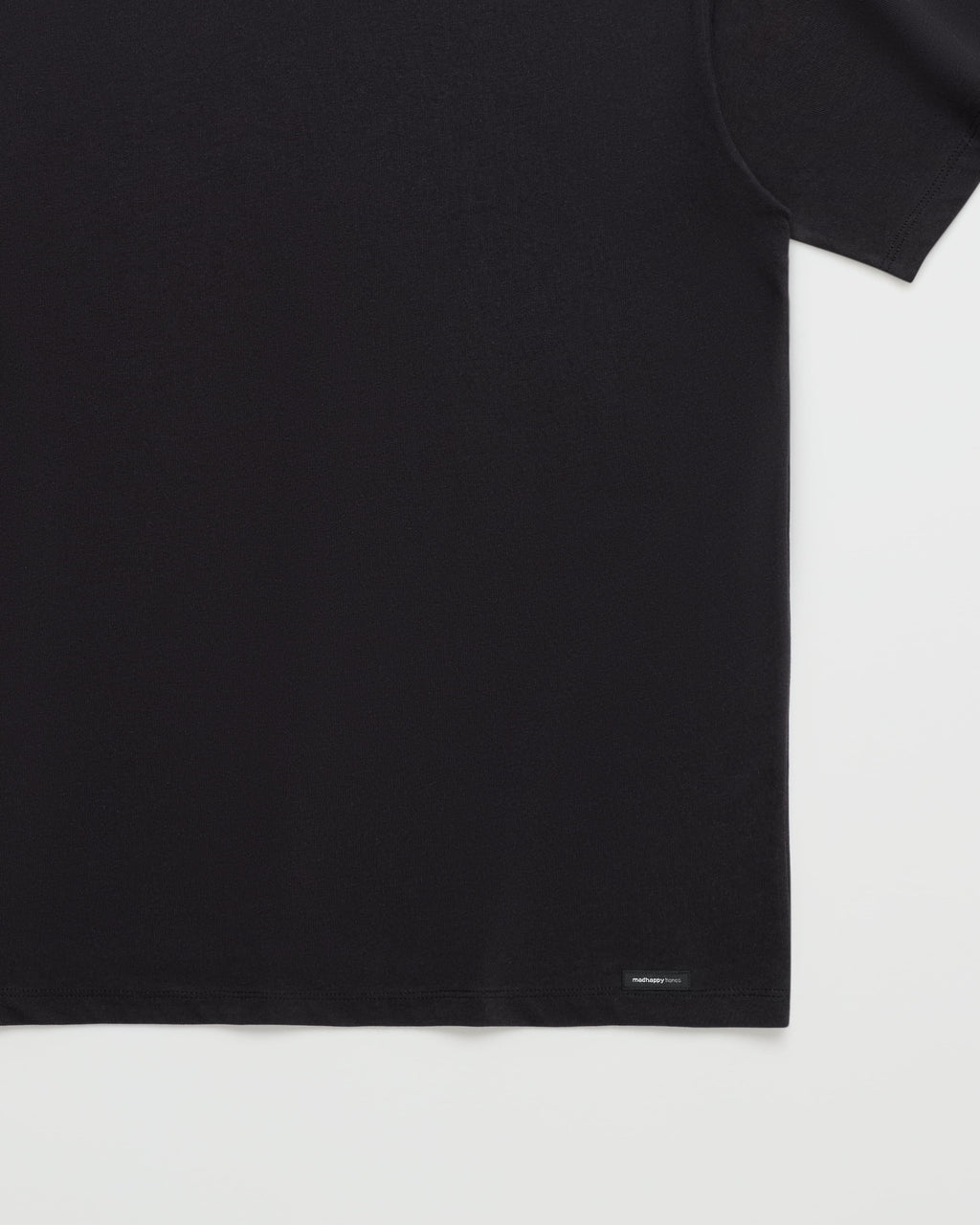 Hanes Everyday Tee 3-Pack - Image 3