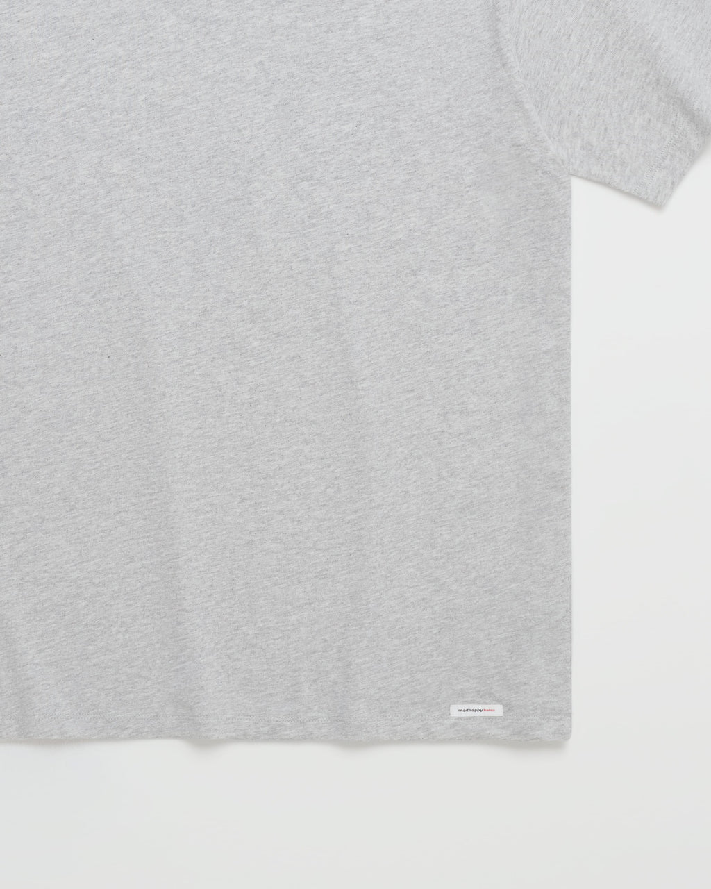 Hanes Everyday Tee 3-Pack - Image 6