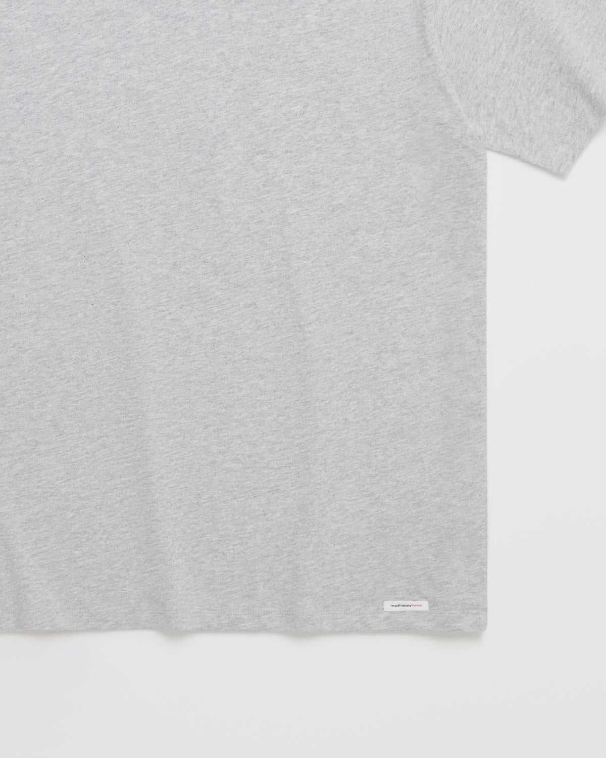 Hanes Everyday Tee 3-Pack - Image 6