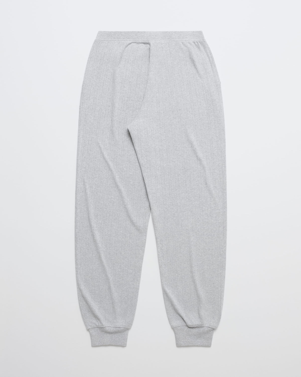 Hanes Pointelle Jogger - Image 4