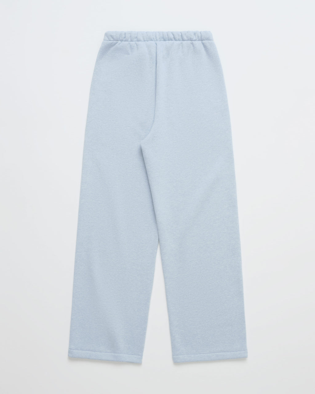 Classic Midweight Straight Leg Sweatpant - Image 4