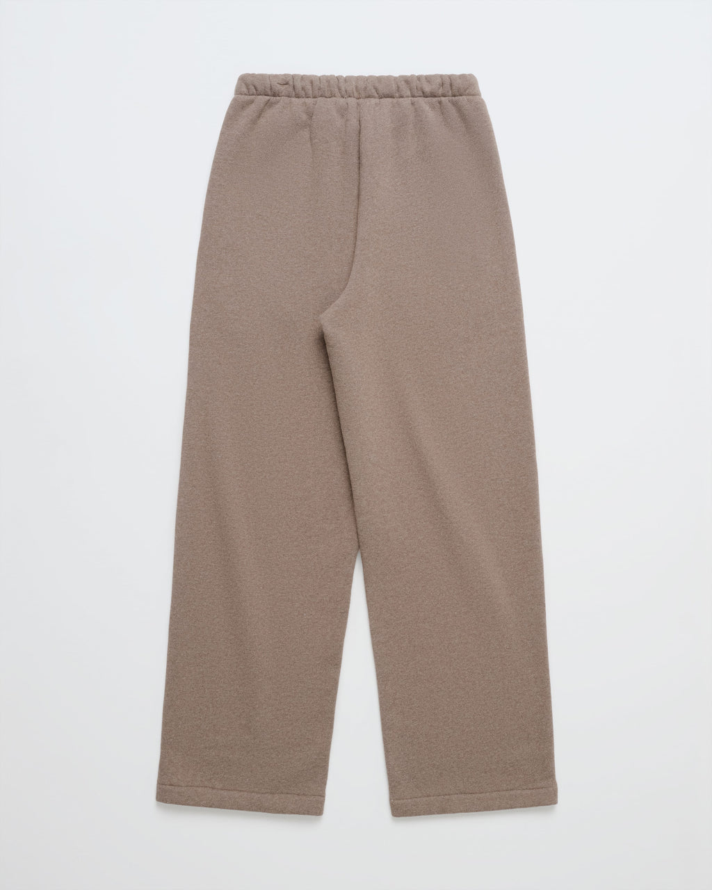 Classic Midweight Straight Leg Sweatpant - Image 4