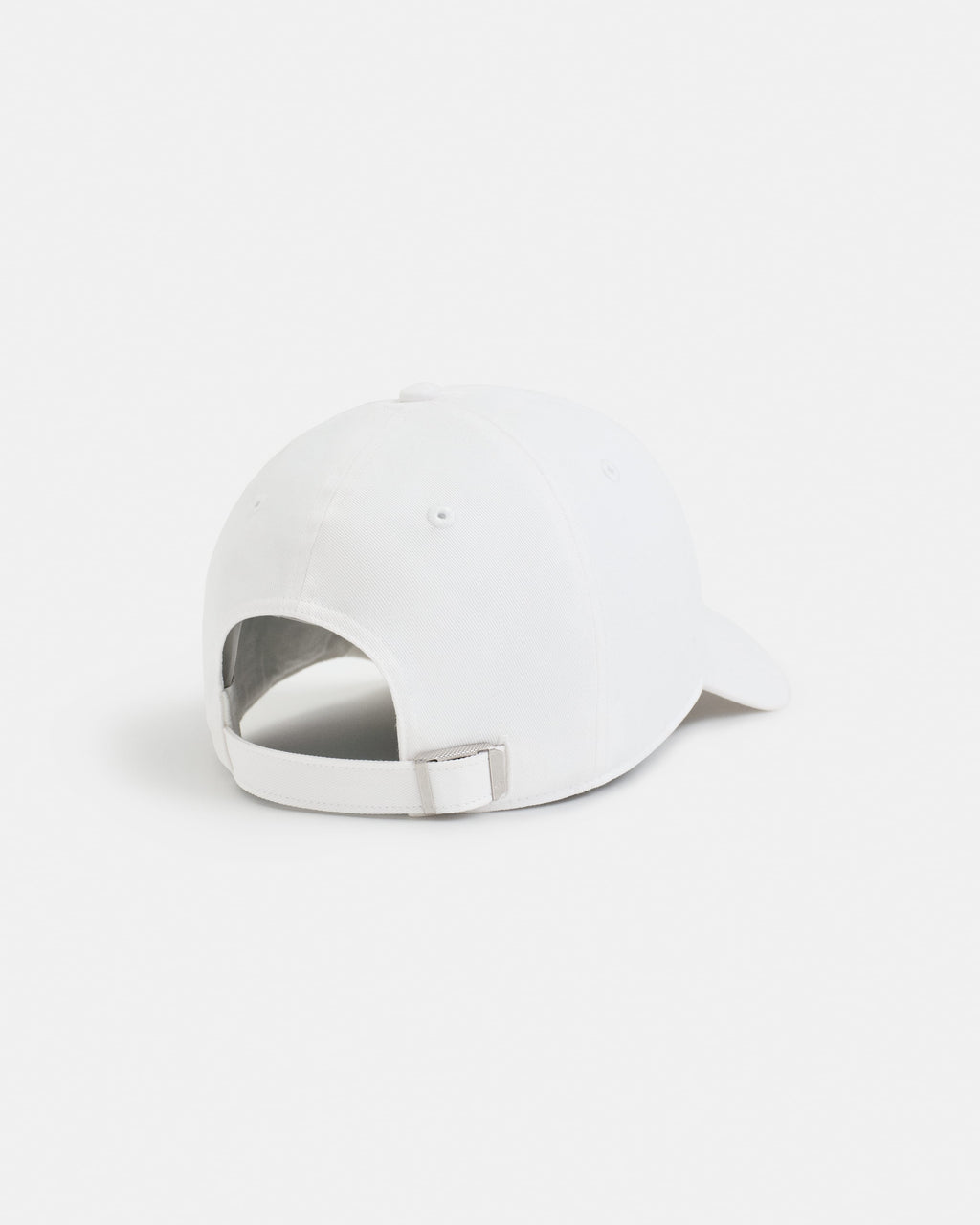 Hello Kitty® Emotions Dad Hat - Image 2