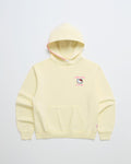 Hello Kitty® Midweight Fleece Hoodie - Image 4