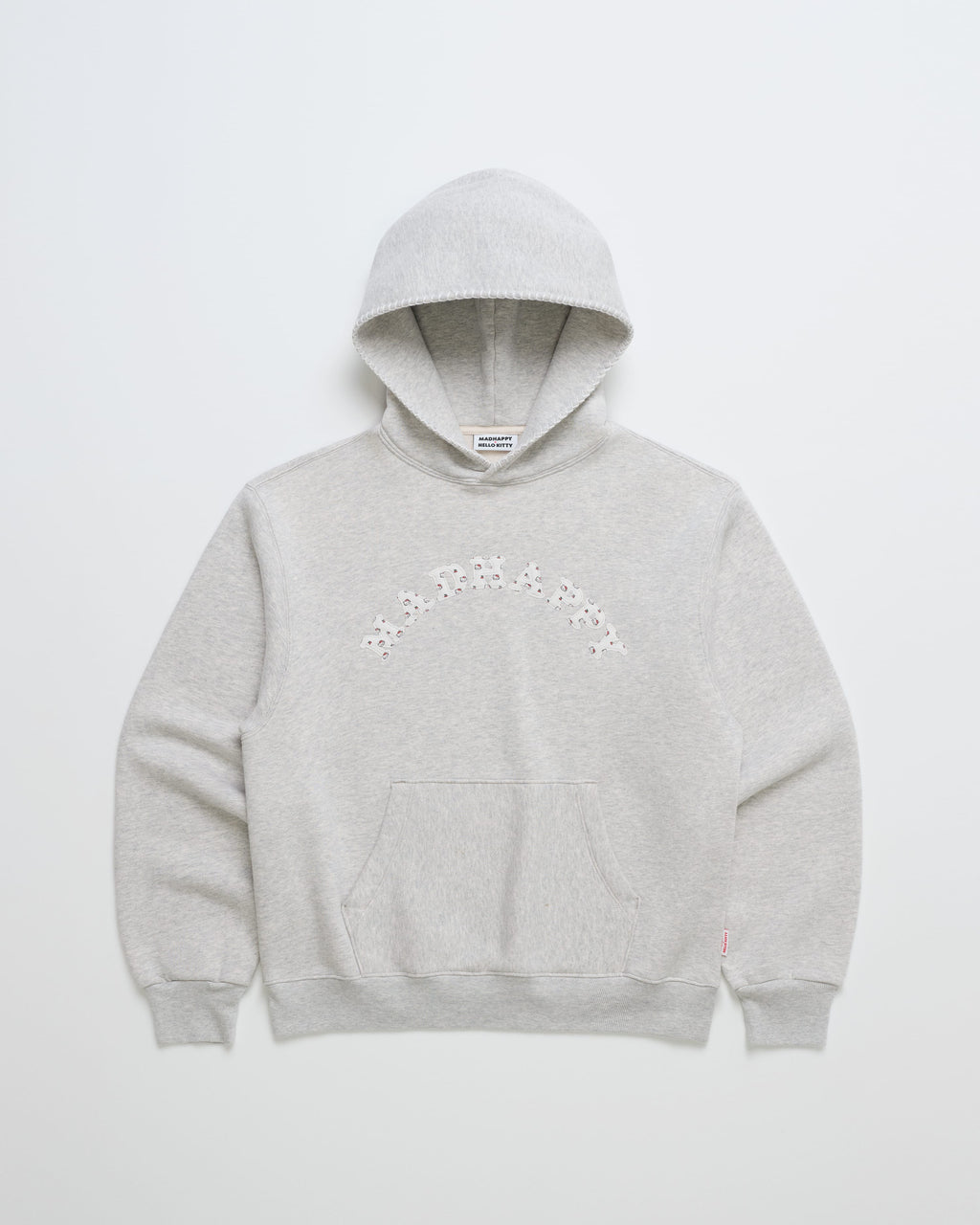 Hello Kitty® Cooper Midweight Hoodie