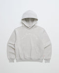 Hello Kitty® Cooper Midweight Hoodie