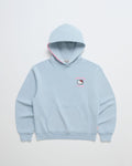 Hello Kitty® Midweight Fleece Hoodie - Image 4