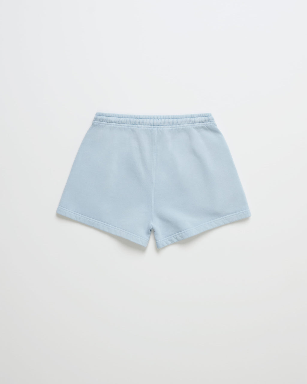 Hello Kitty® Midweight Fleece Short - Image 3