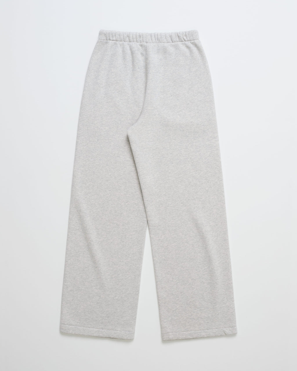 Hello Kitty® Heart Midweight Straight Sweatpant - Image 4