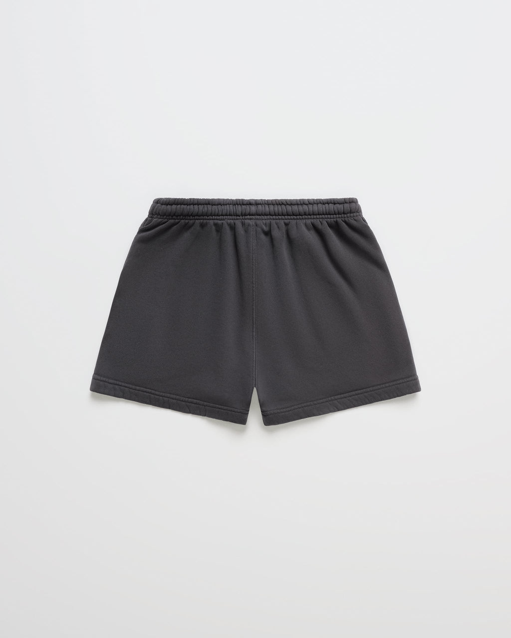 Hello Kitty® Cherries Midweight Fleece Short - Image 3