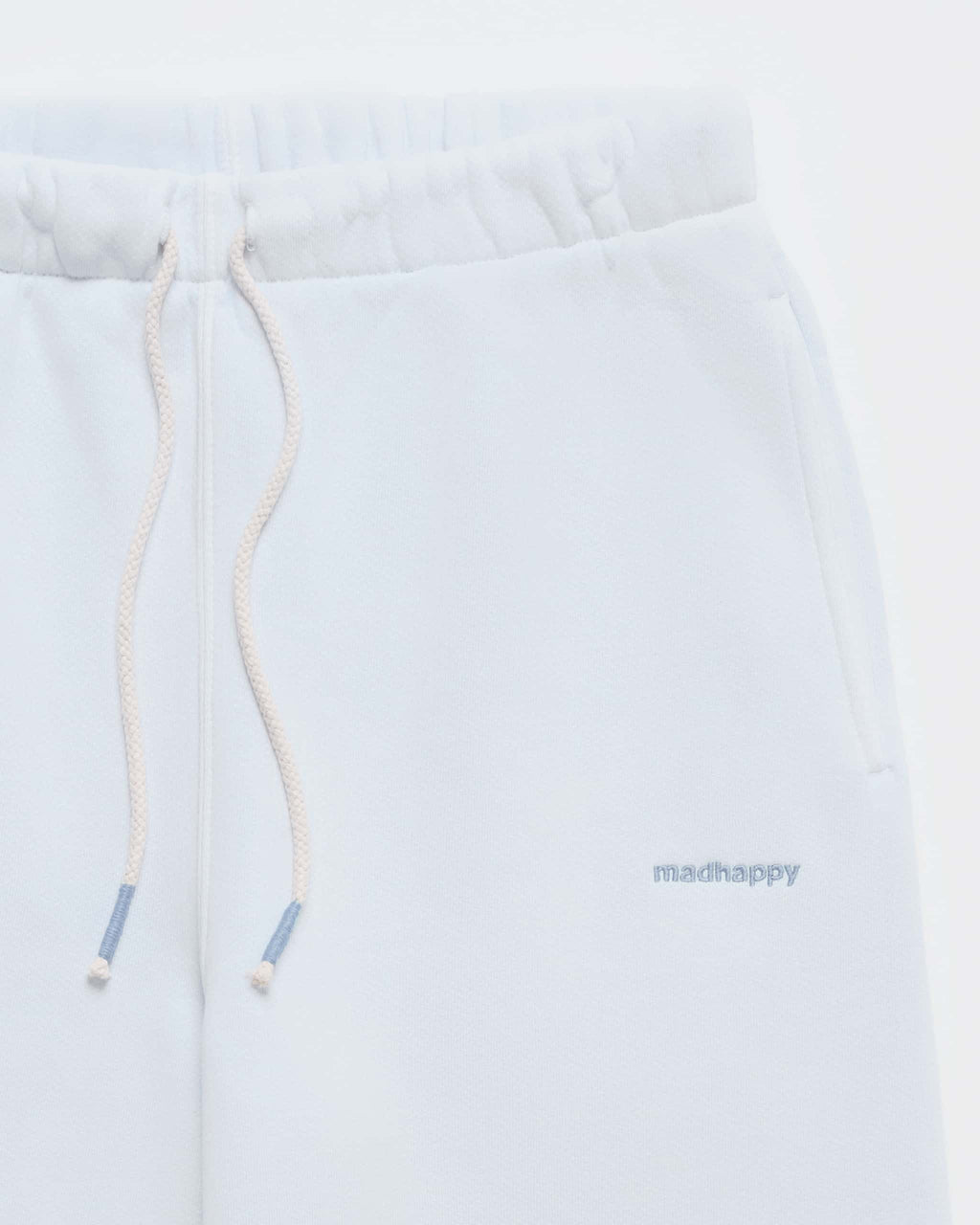 Classics Fleece Straight Sweatpant - Image 4
