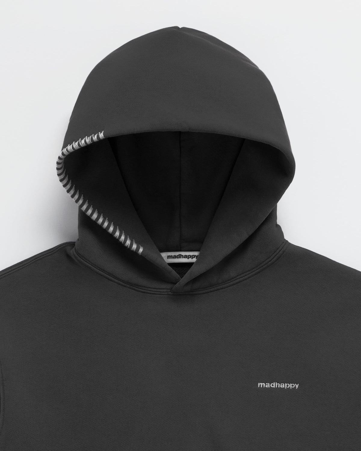 Classics Fleece Hoodie - Image 2