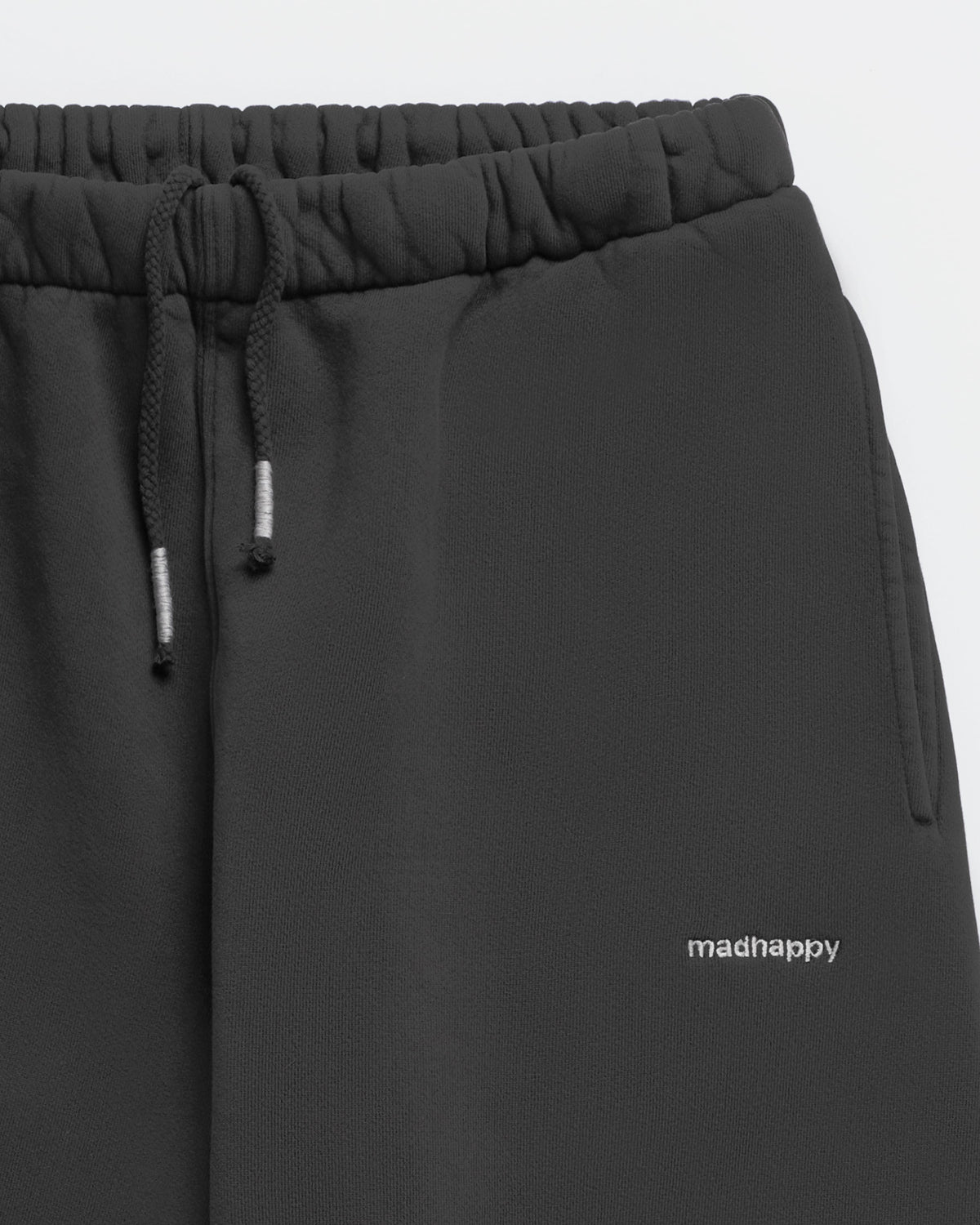 Classics Fleece Straight Sweatpant - Image 2