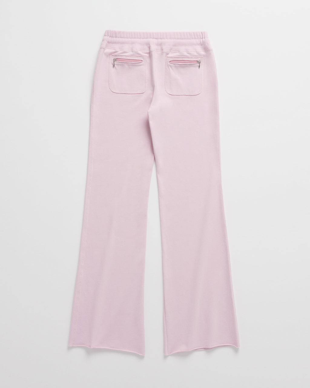 Lounge Pant - Image 3
