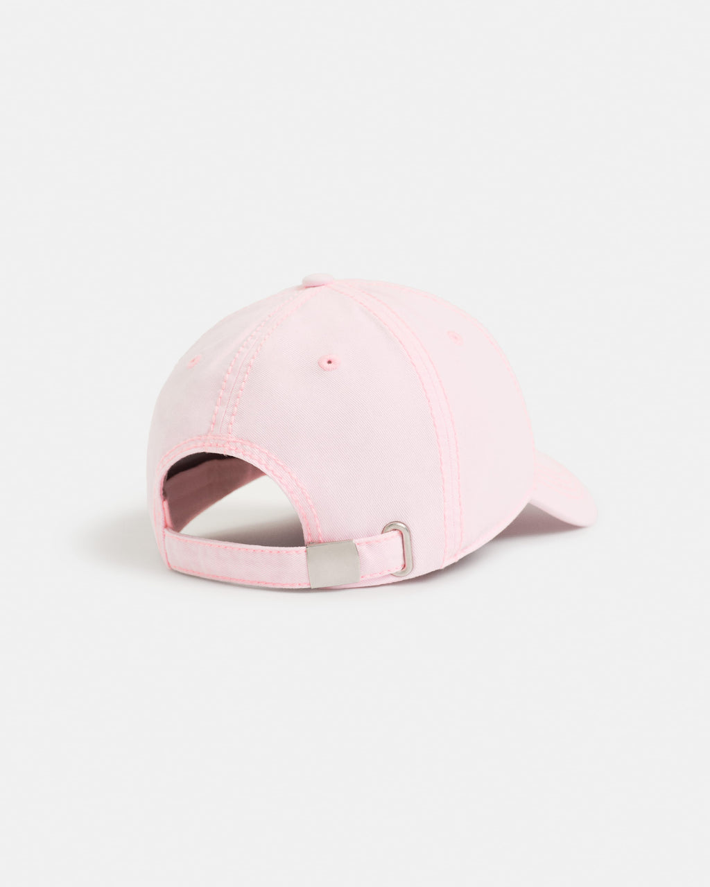 Hysteric Glamour Dad Hat - Image 2