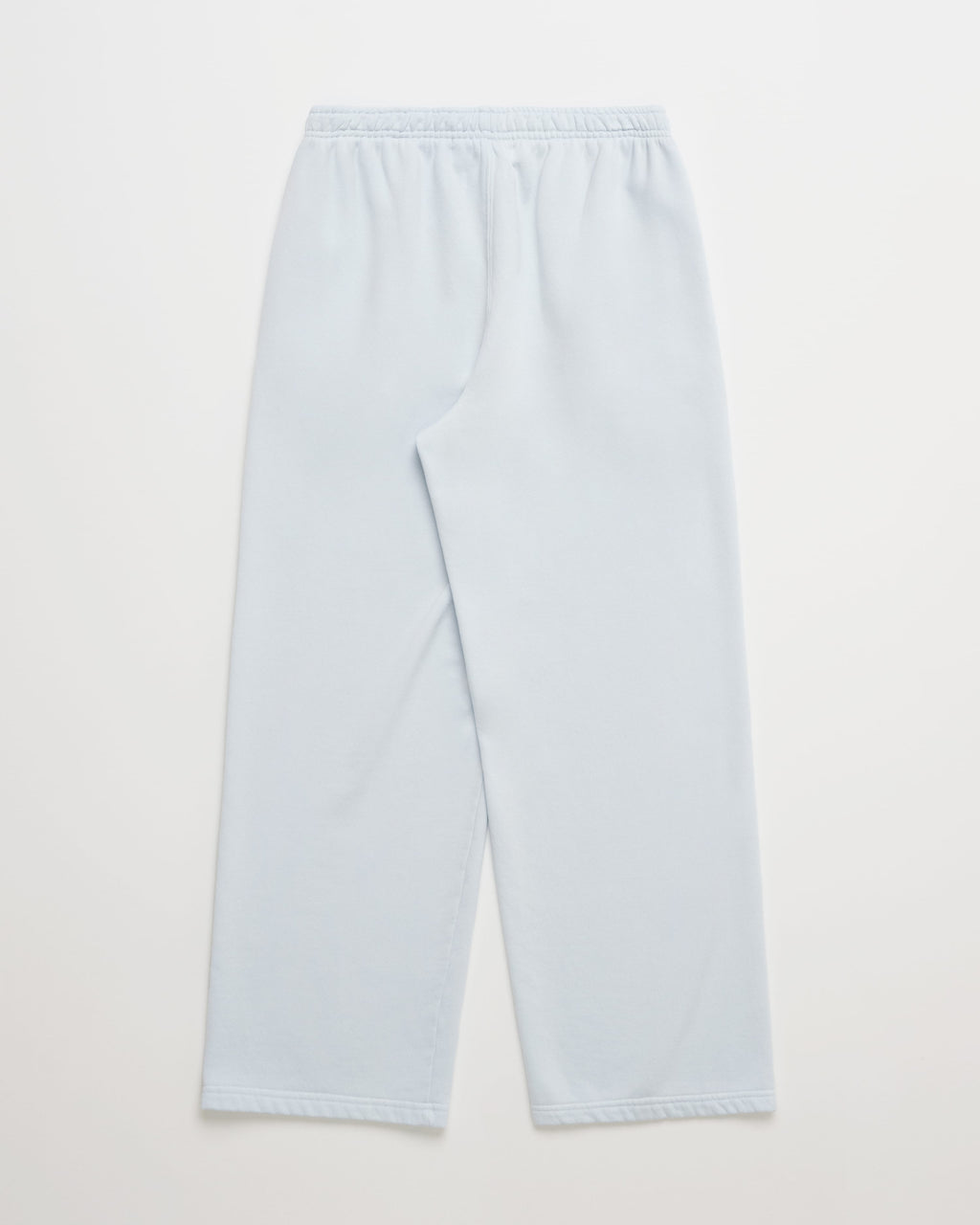Hysteric Glamour Lightweight Fleece Straight Leg - Image 8