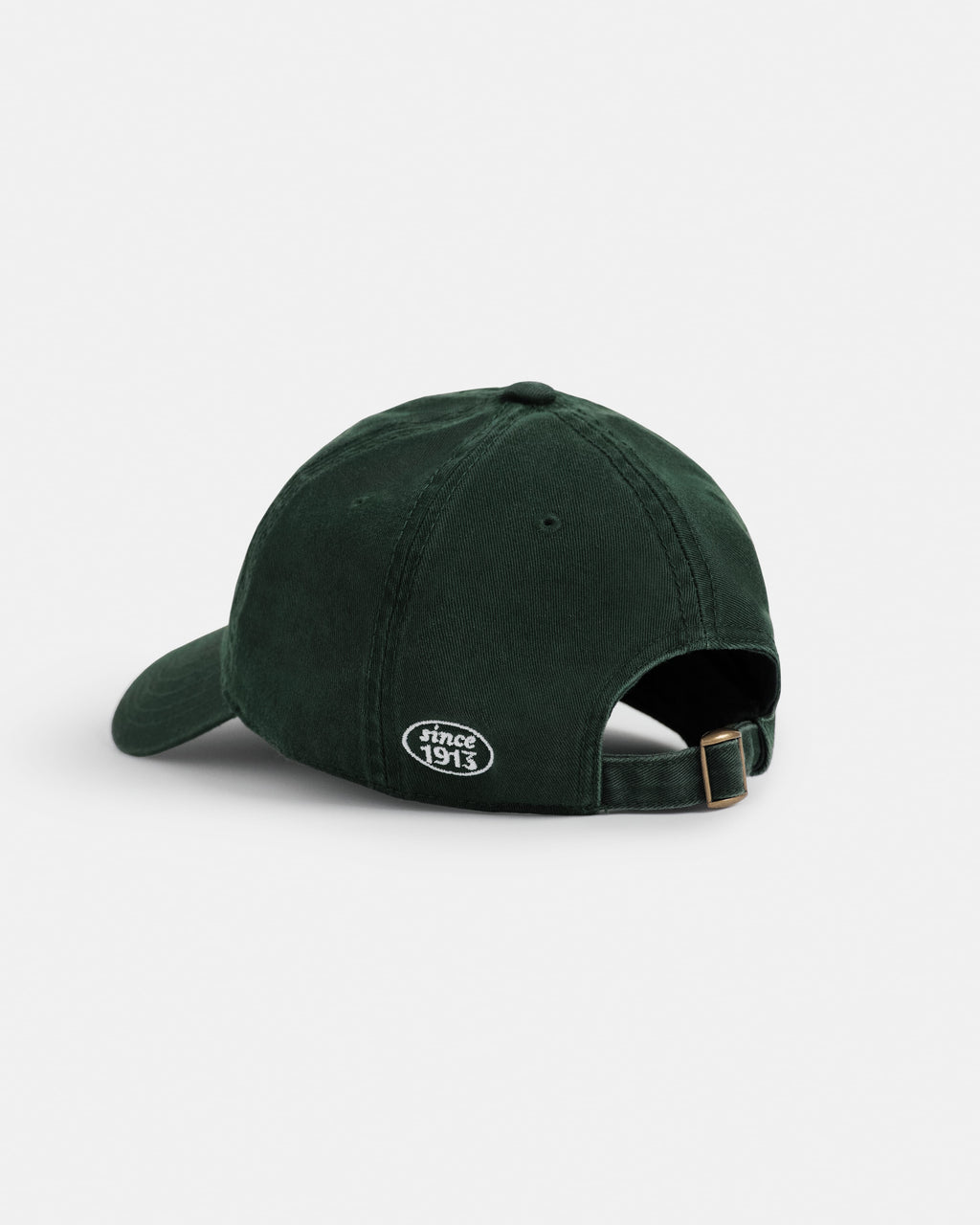 Joe's 1913 Dad Hat - Image 2