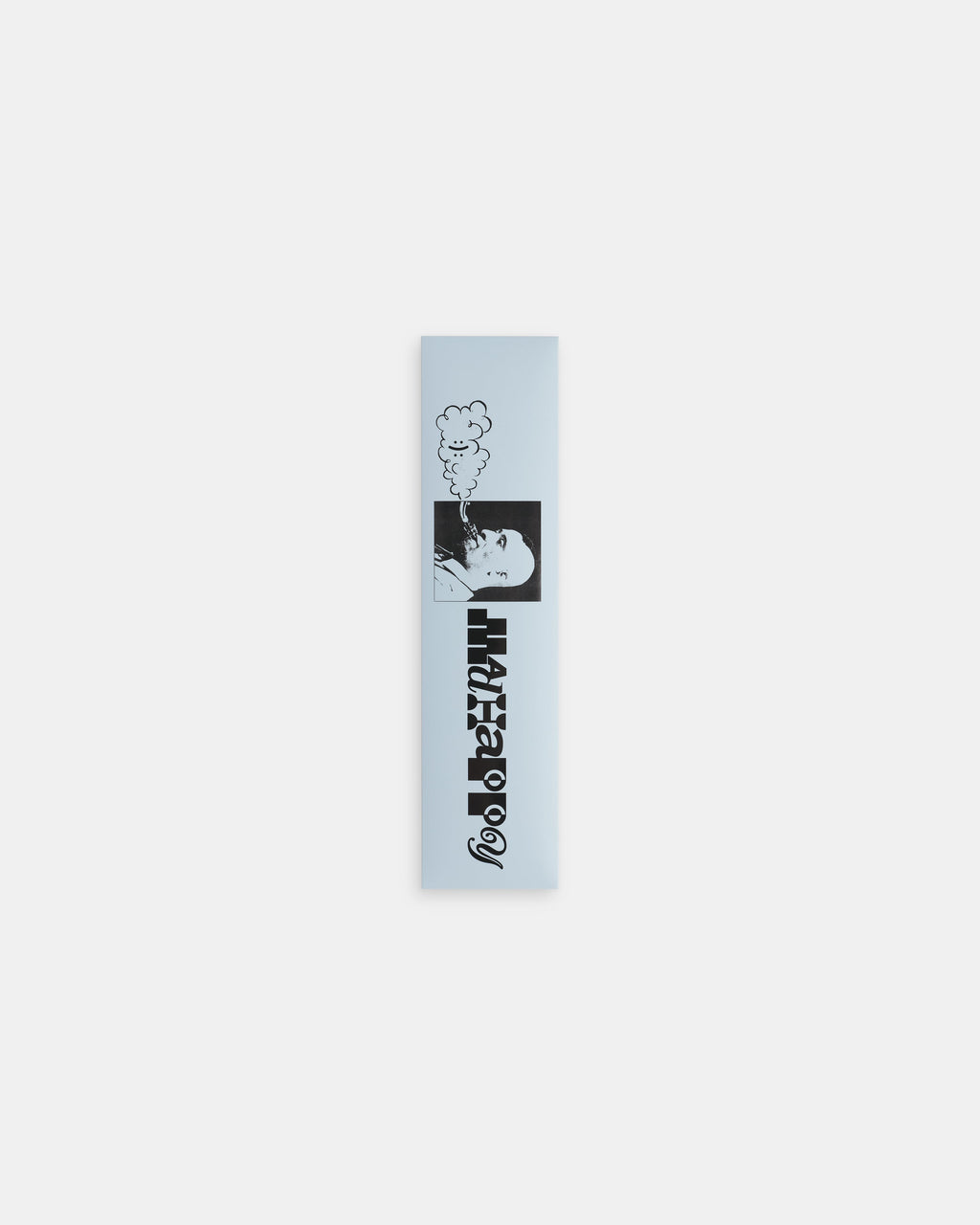 KUUMBA Stick Incense Pack (West Hollywood) - Image 3