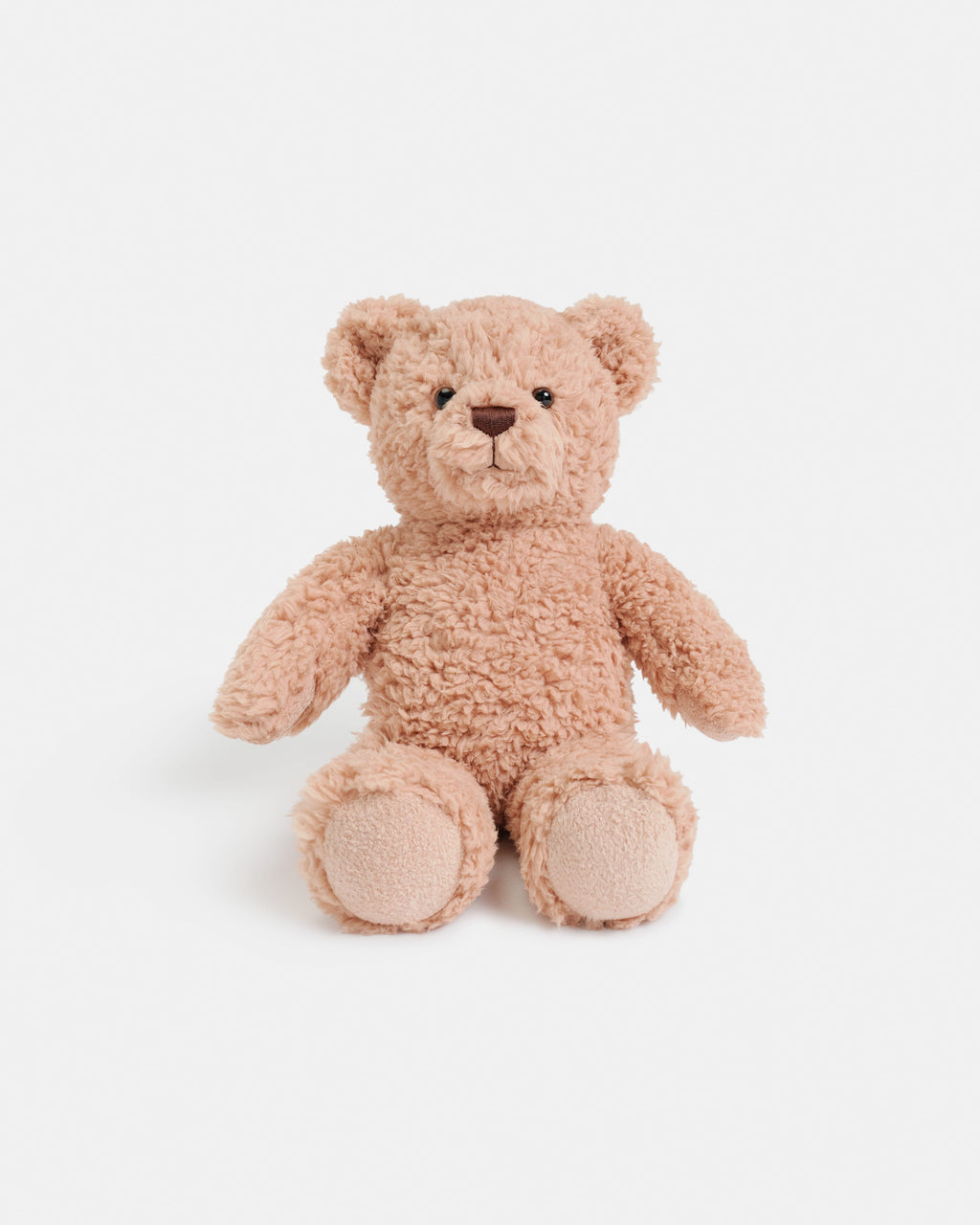 Build-A-Bear California Arch - Image 4