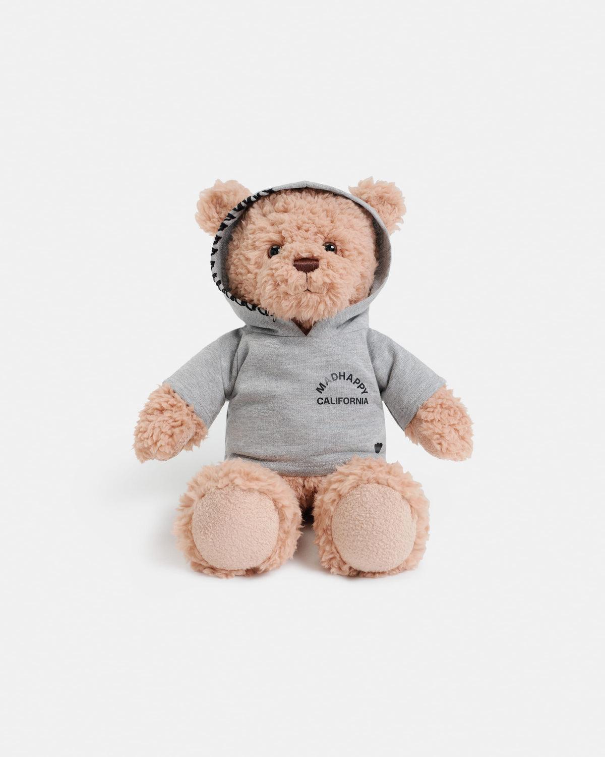 Build-A-Bear California Arch - Image 3