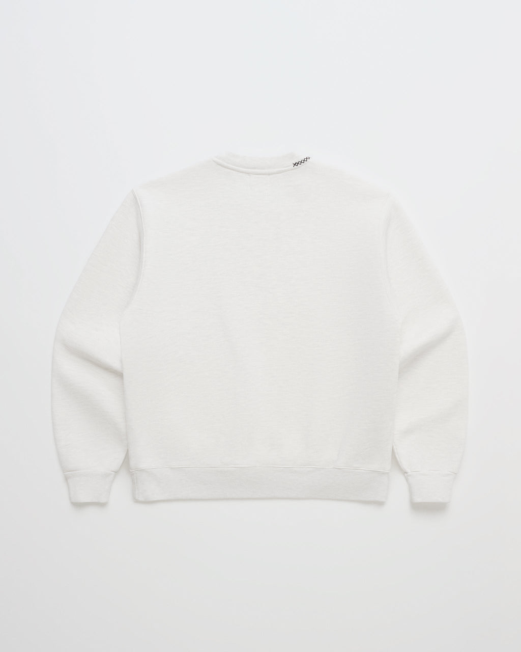 Kings & Looney Tunes Heavyweight Crewneck - Image 3